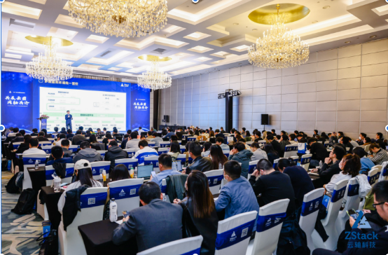 1680318196798263.png 3.1.png