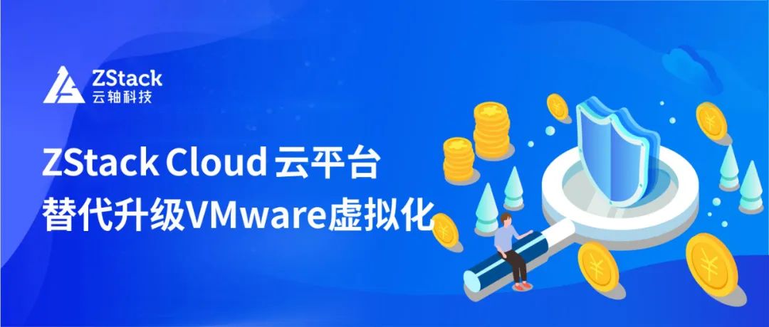 1683340108585247.jpg 003.jpg