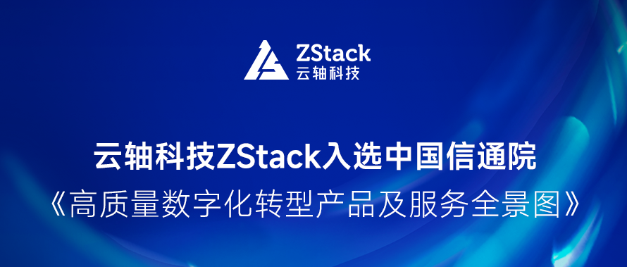 1692167045631876.png 0.1.png