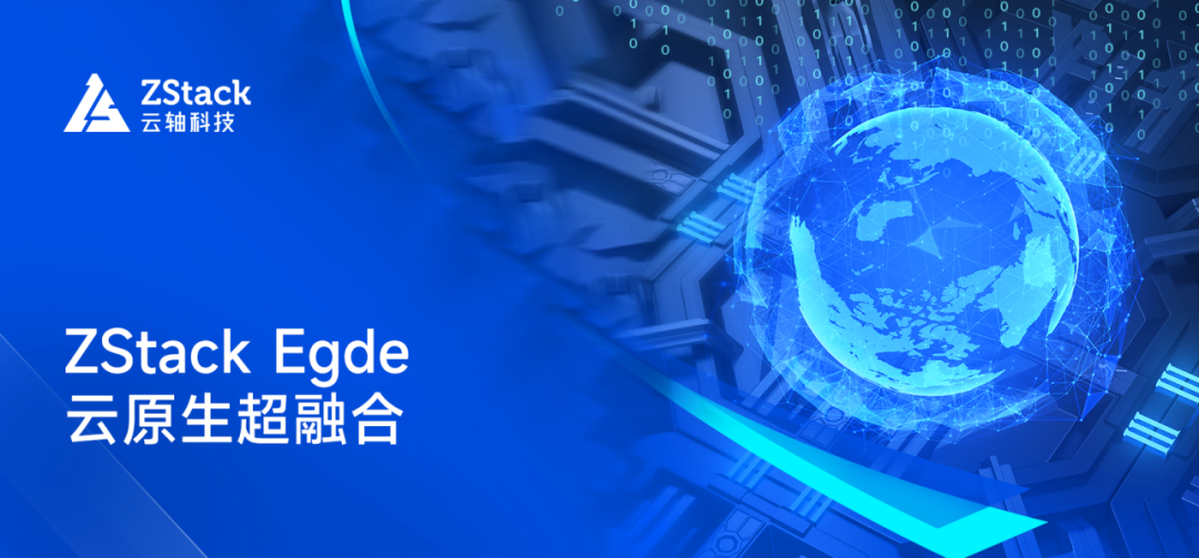 1693138070263747.png 640 (3).png