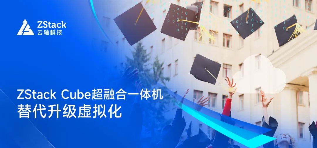 1693140655737941.jpg 640 (15).jpg